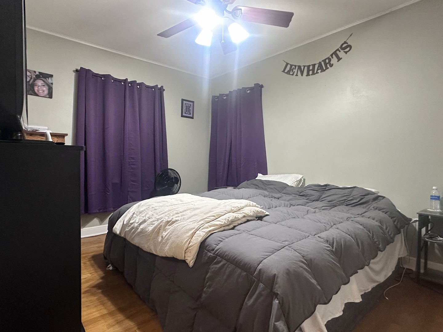 1402 7th Avenue Property Photo 14