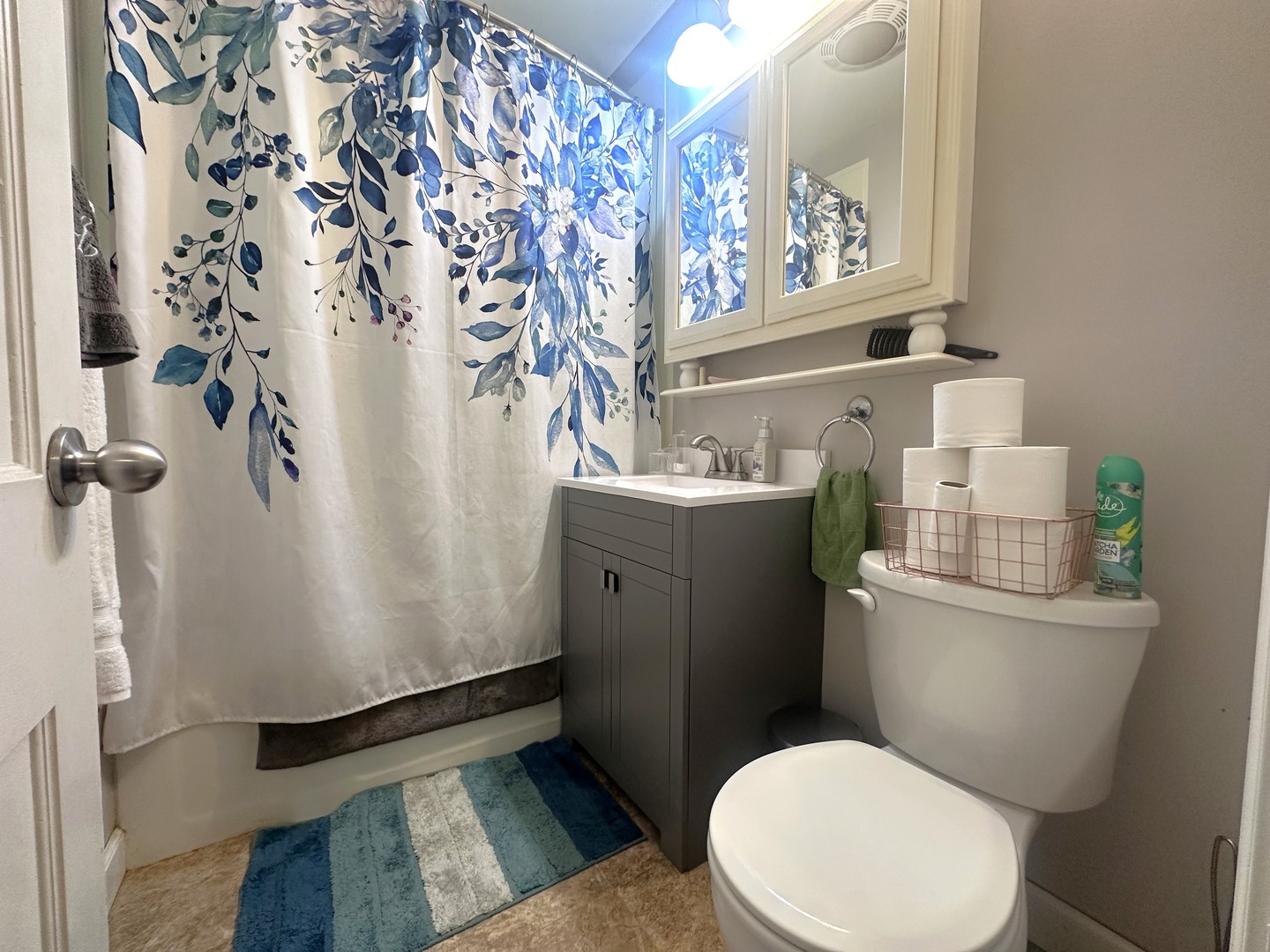 1402 7th Avenue Property Photo 15