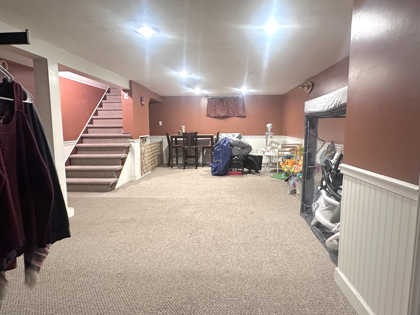 1402 7th Avenue Property Photo 16
