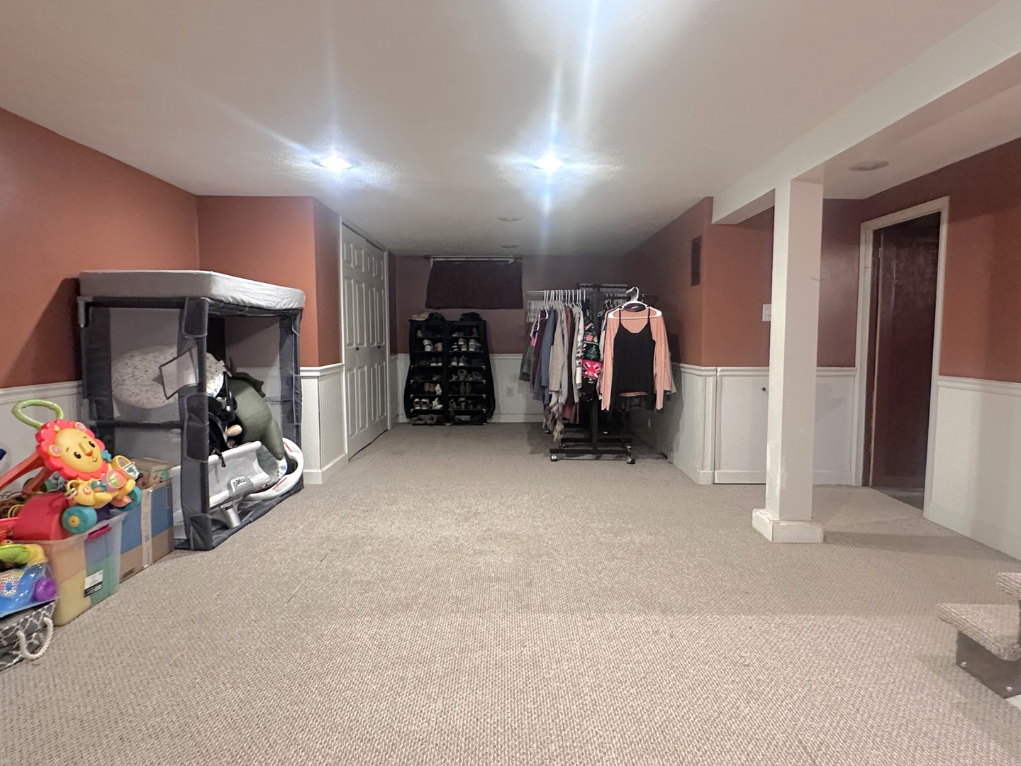 1402 7th Avenue Property Photo 17