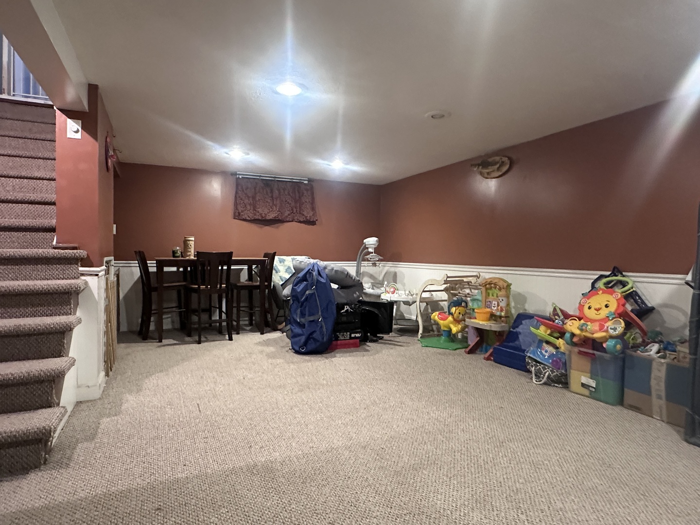 1402 7th Avenue Property Photo 18