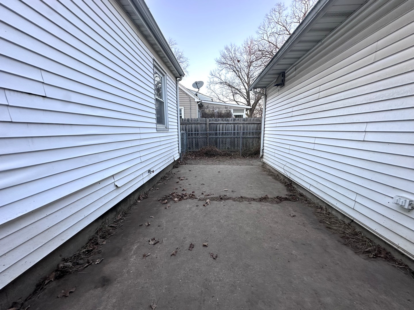 1402 7th Avenue Property Photo 19