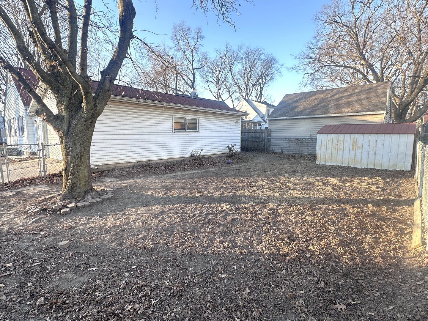 1402 7th Avenue Property Photo 20