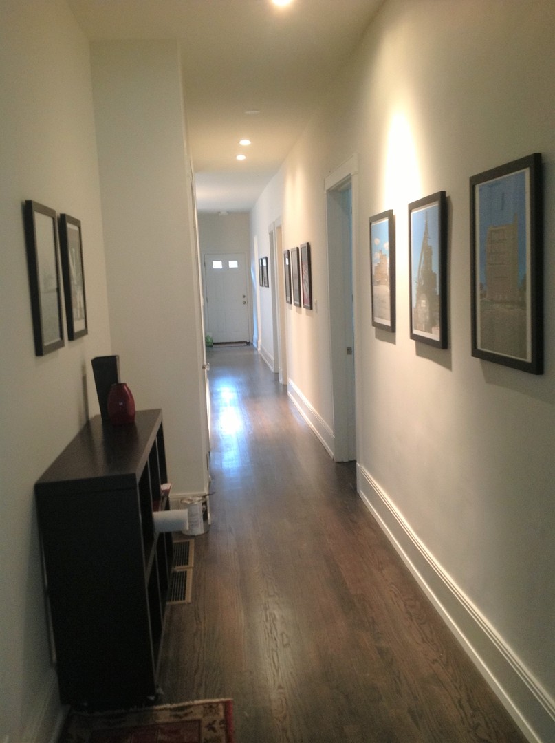 1251 W Columbia Avenue Property Photo 8
