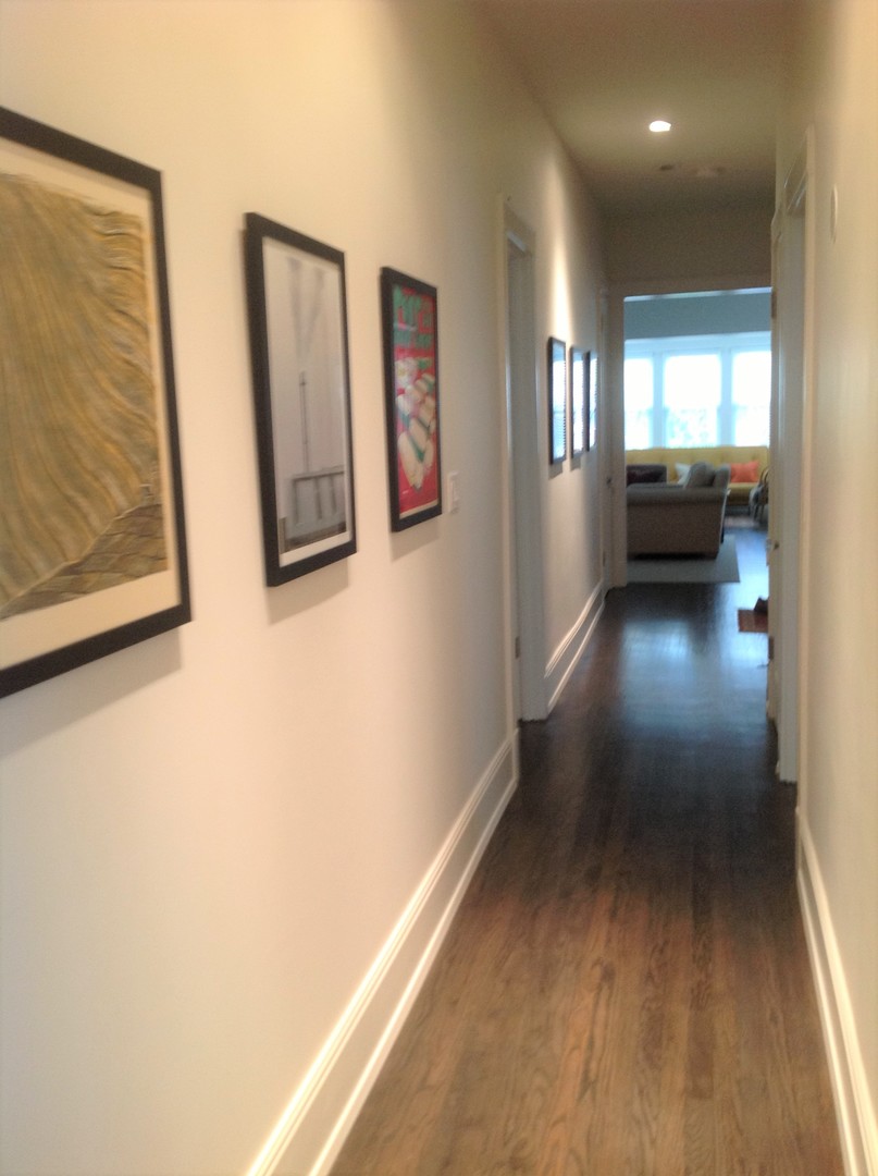 1251 W Columbia Avenue Property Photo 9