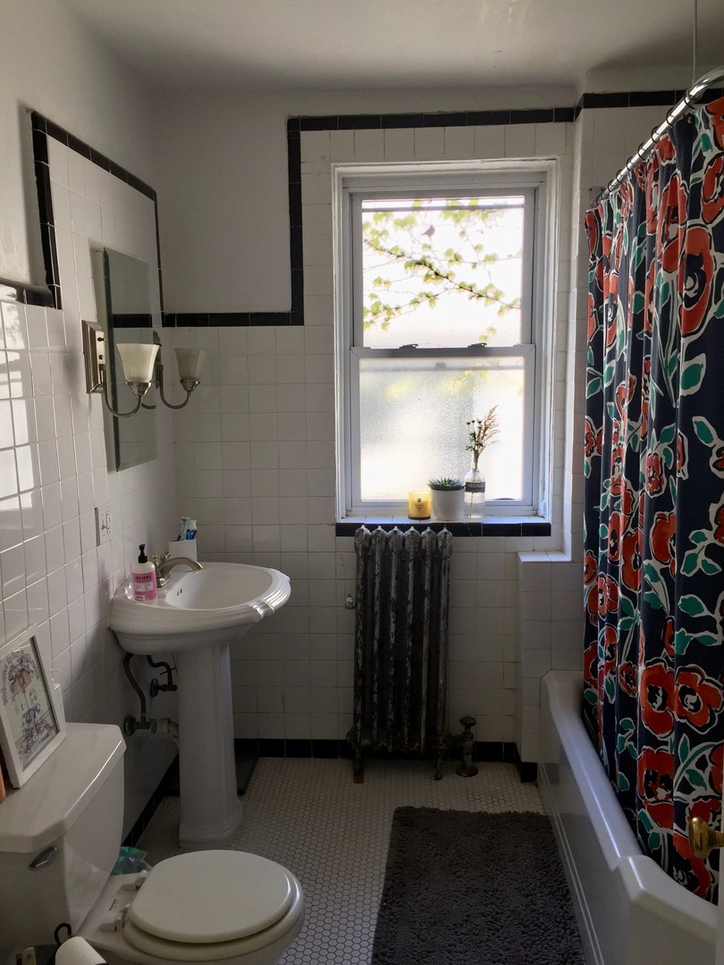 1251 W Columbia Avenue Property Photo 26