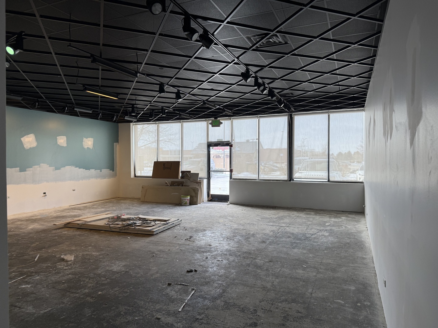 12270617 Property Photo 2