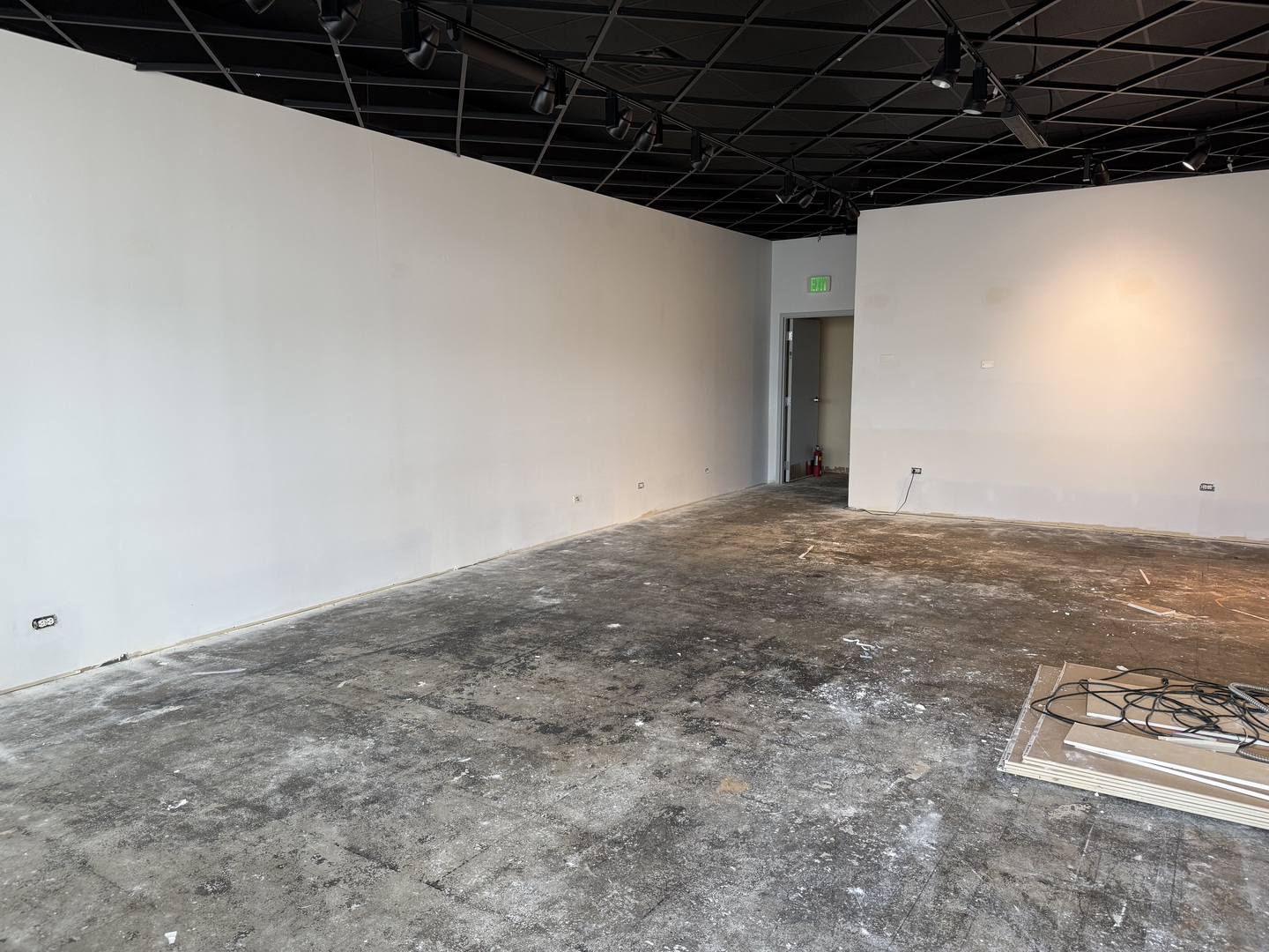 12270617 Property Photo 3