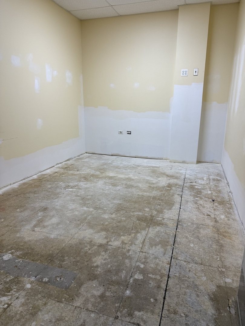 12270617 Property Photo 5