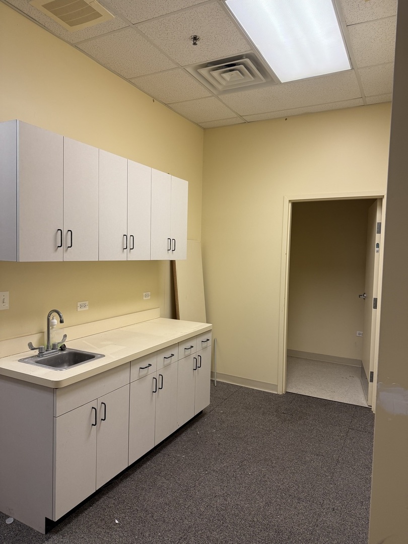 12270617 Property Photo 7