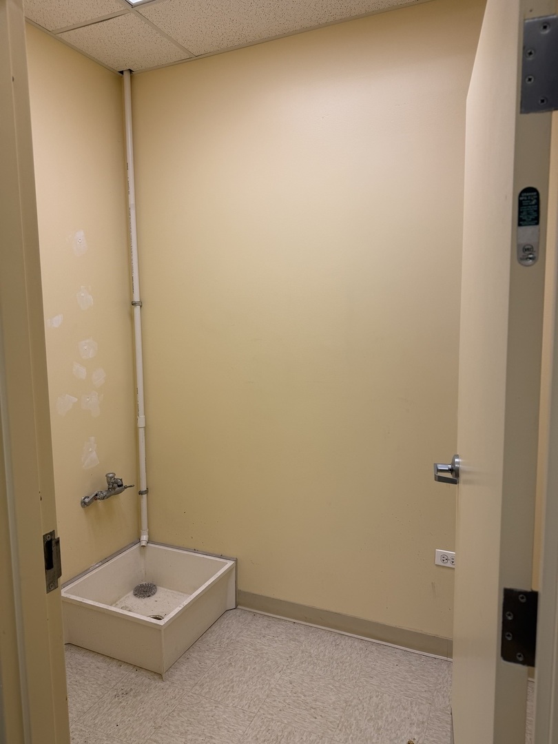 12270617 Property Photo 8