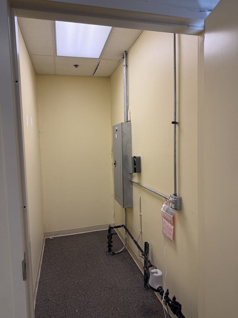 12270617 Property Photo 10