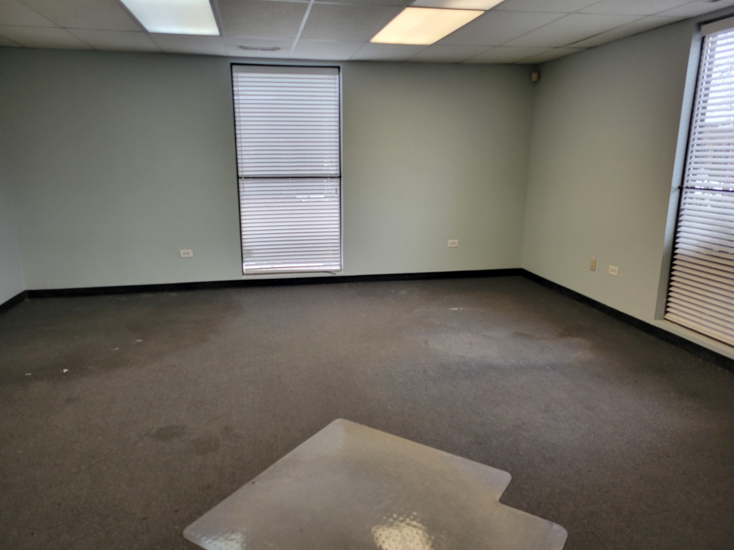 4175 Grove Avenue Property Photo 4