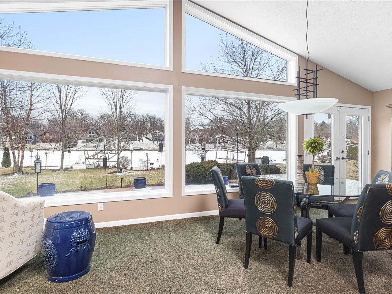 223 Lake Summerset Road Property Photo 11