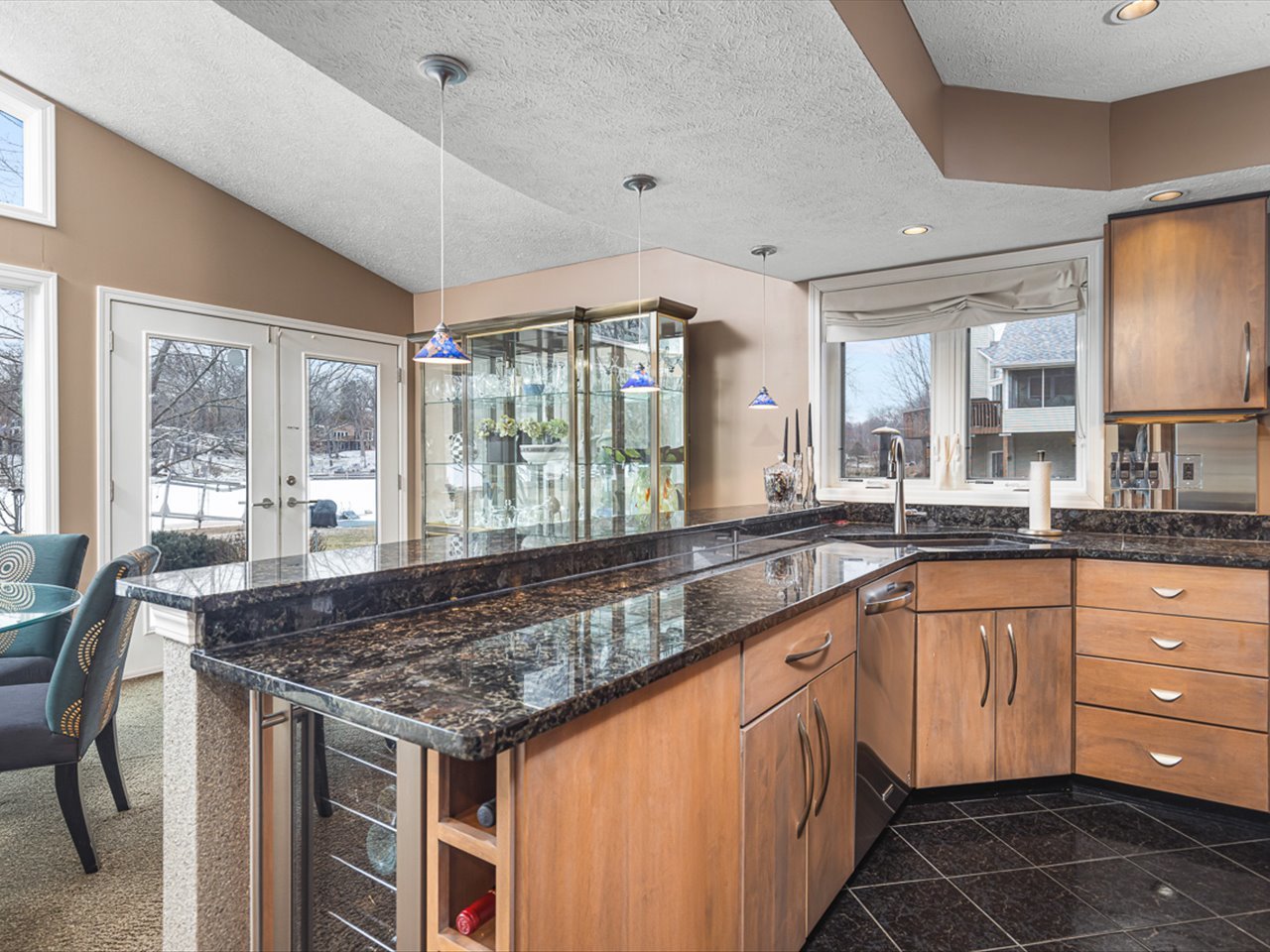 223 Lake Summerset Road Property Photo 14