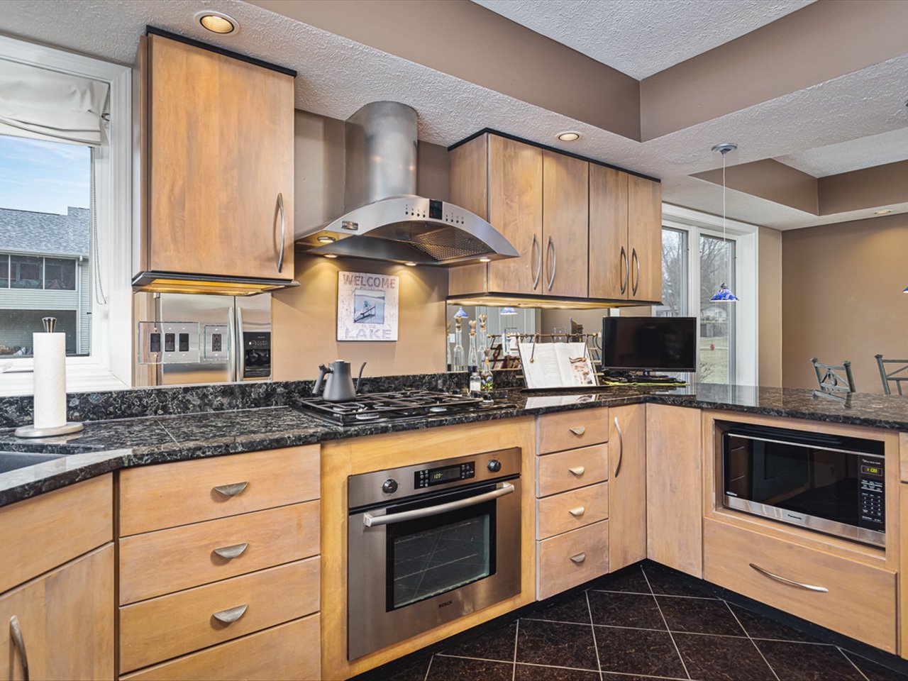 223 Lake Summerset Road Property Photo 15