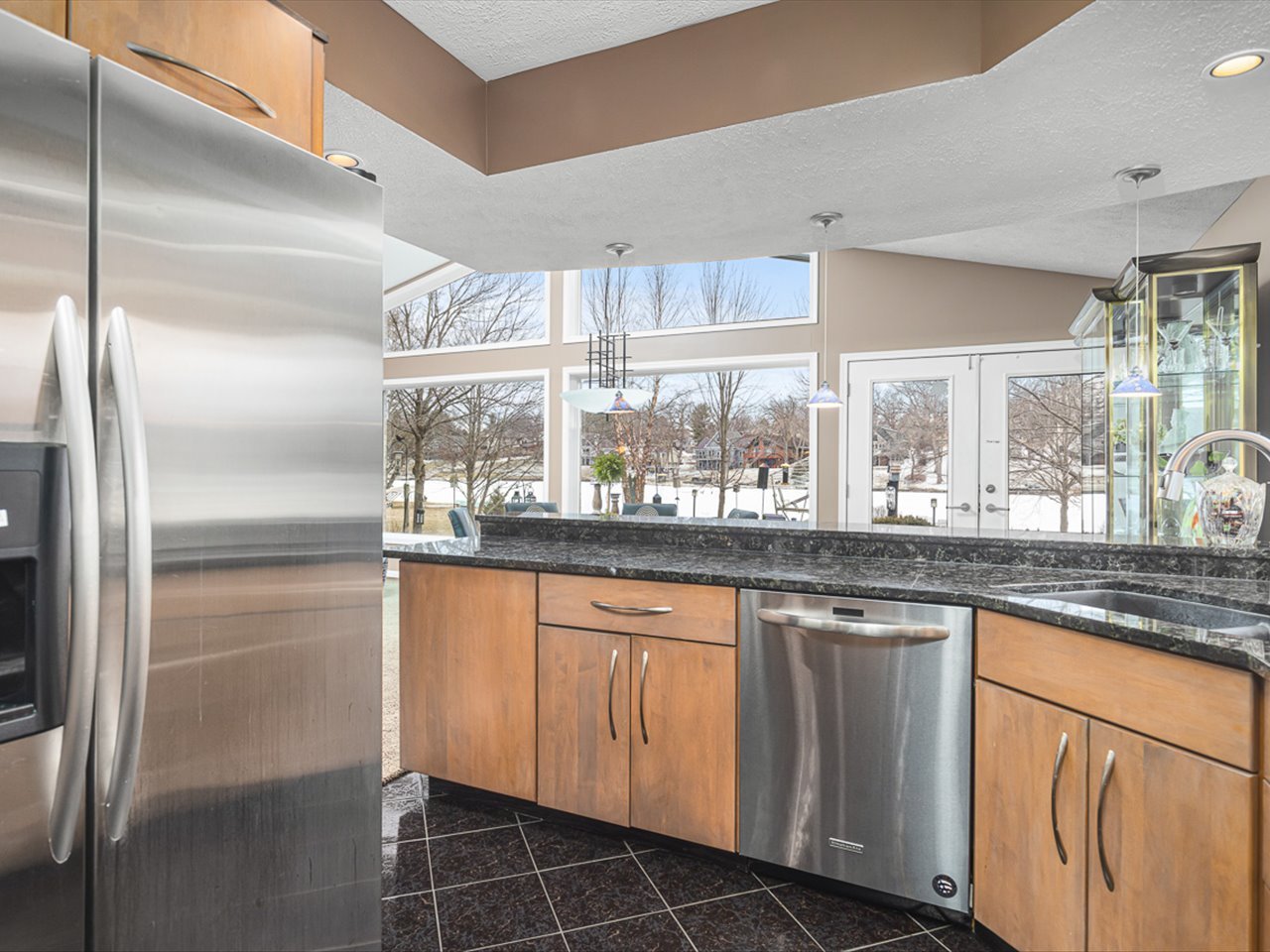 223 Lake Summerset Road Property Photo 18