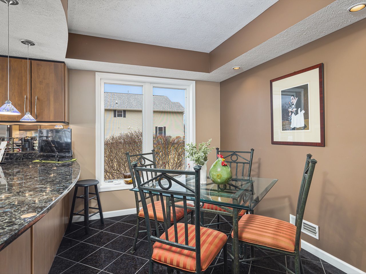 223 Lake Summerset Road Property Photo 19