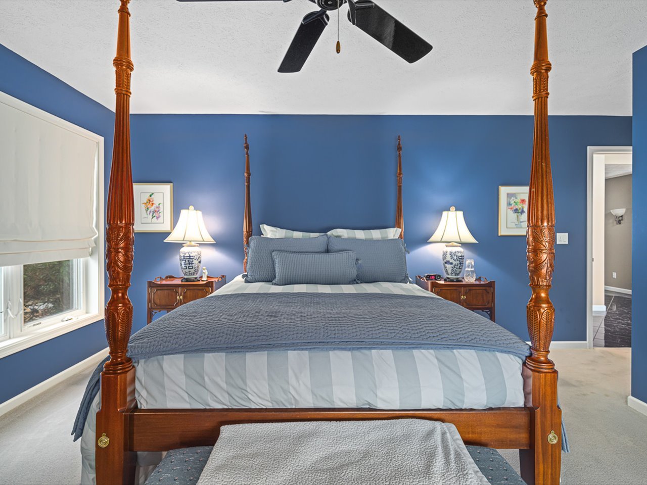 223 Lake Summerset Road Property Photo 25