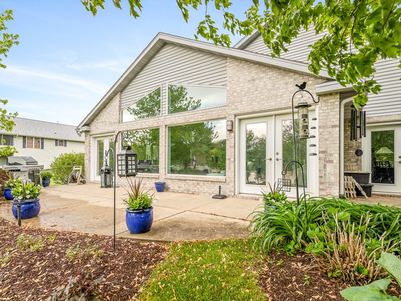 223 Lake Summerset Road Property Photo 33