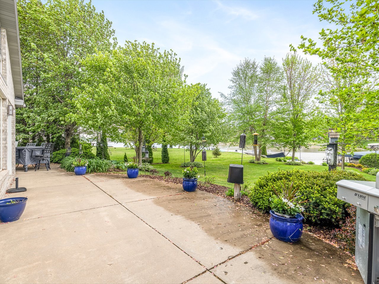 223 Lake Summerset Road Property Photo 34