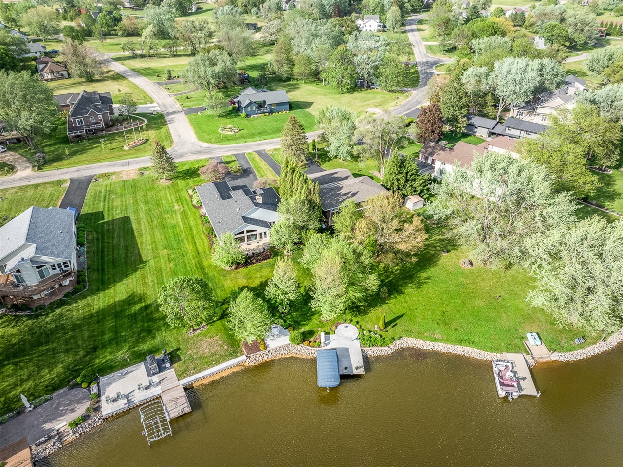 223 Lake Summerset Road Property Photo 40
