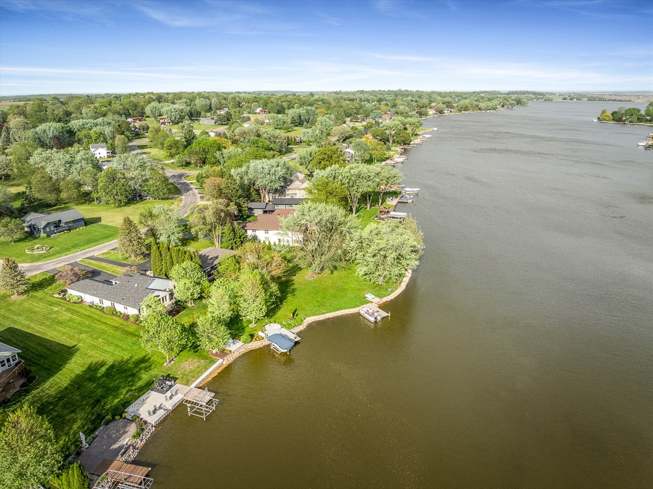 223 Lake Summerset Road Property Photo 41
