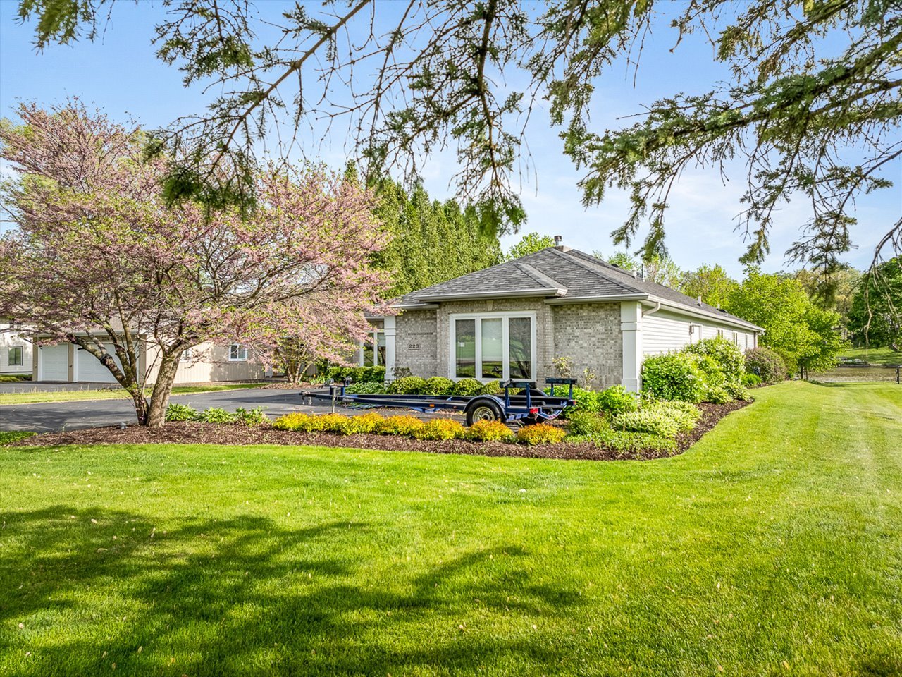 223 Lake Summerset Road Property Photo 42