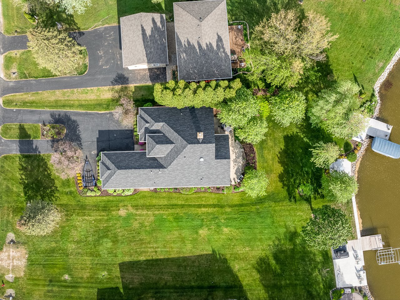 223 Lake Summerset Road Property Photo 45