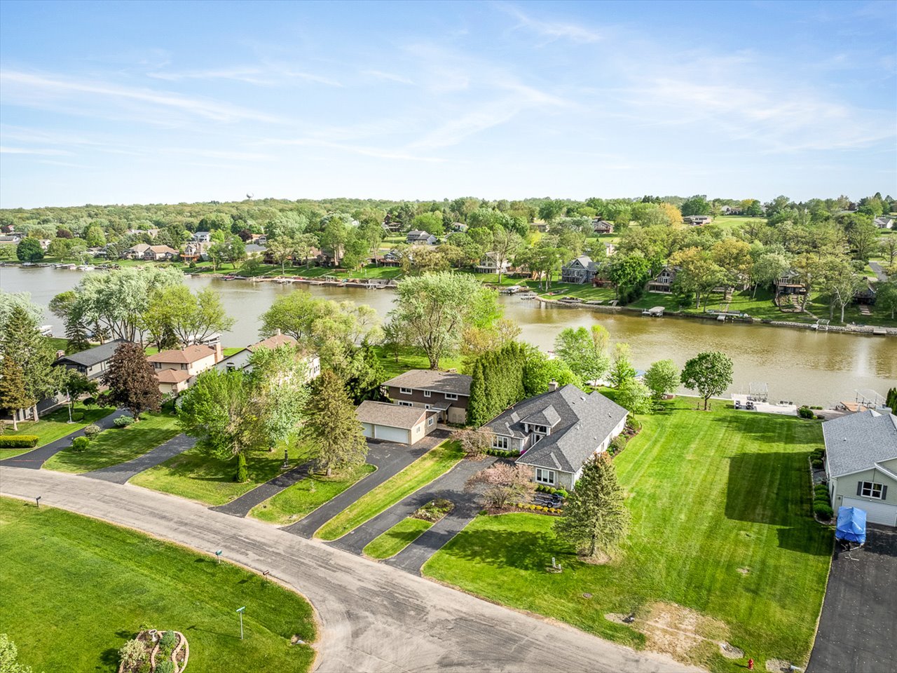 223 Lake Summerset Road Property Photo 46