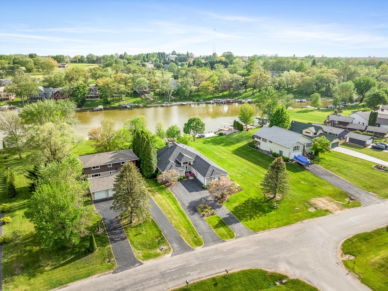 223 Lake Summerset Road Property Photo 47