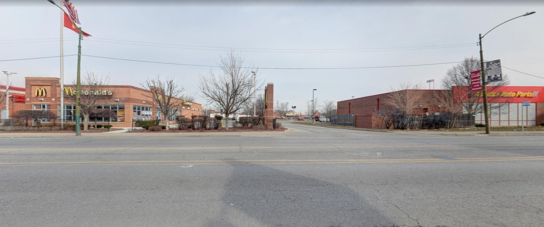 5615 W Roosevelt Rd Property Photo 15