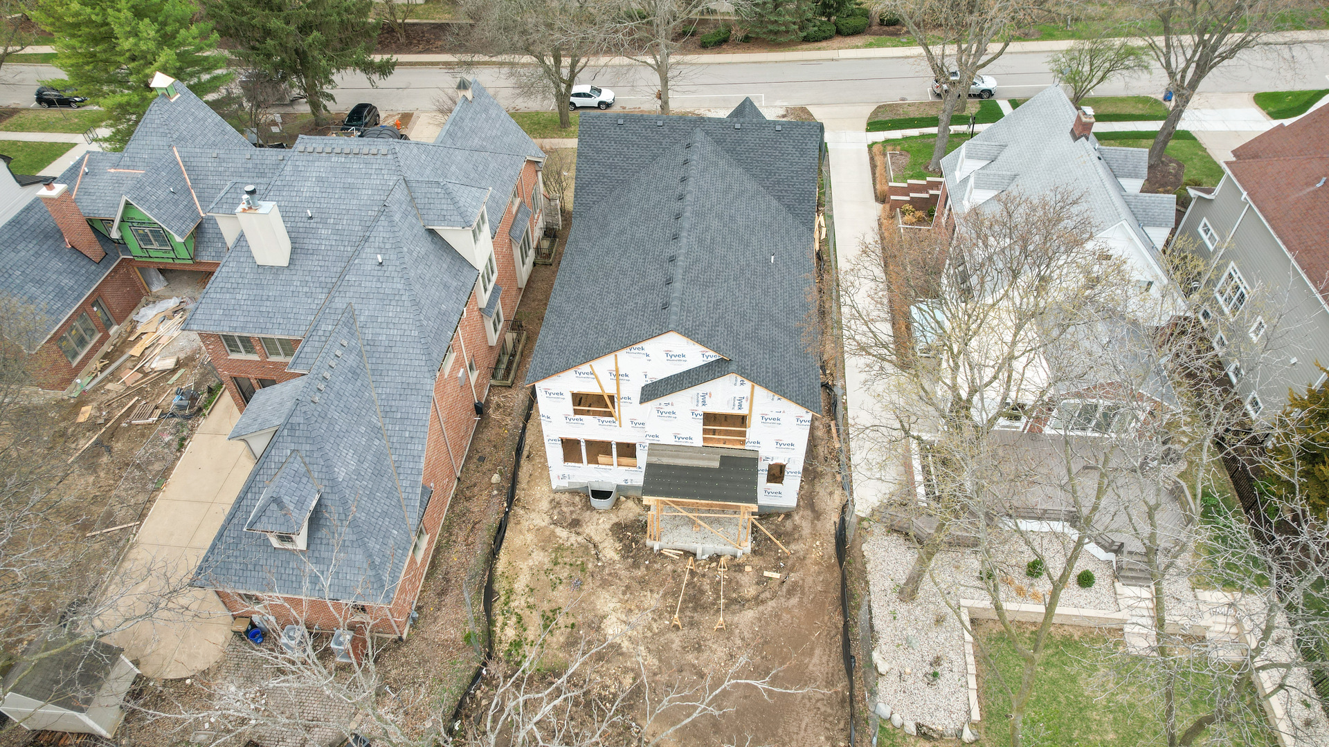 328 S Loomis Street Property Photo 42