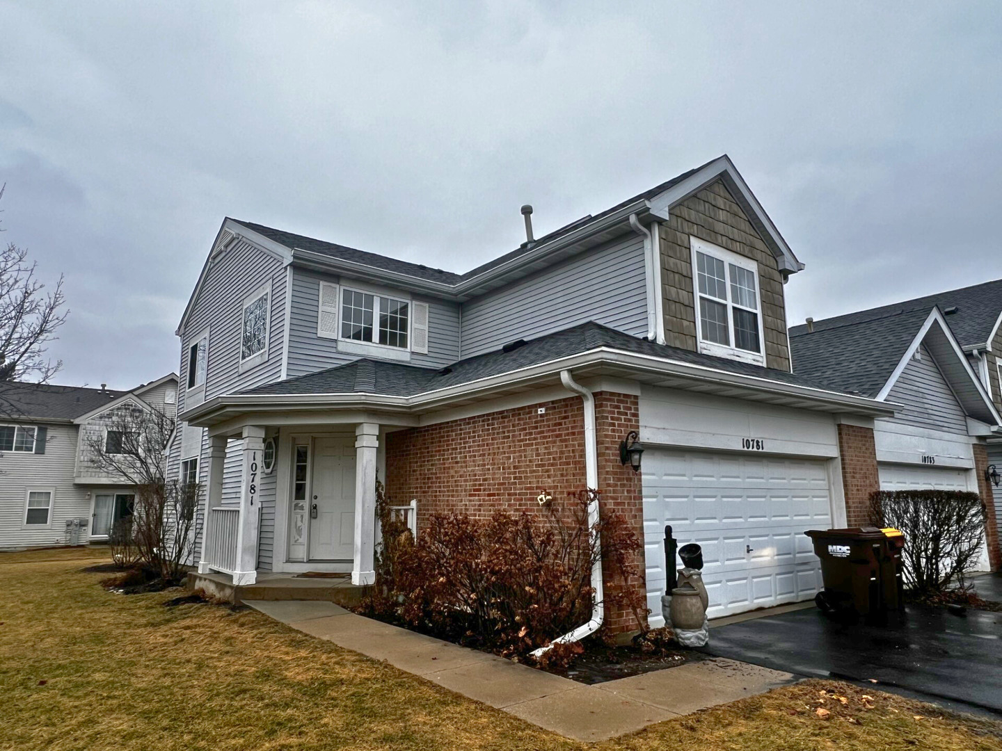 10781 Cape Cod Lane Property Photo 1