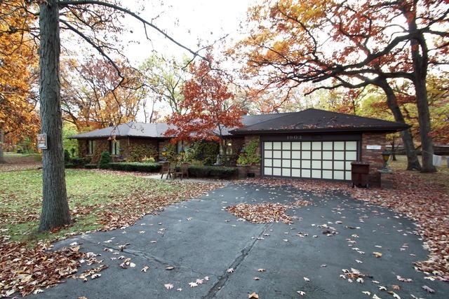 1903 Richton Road Property Photo