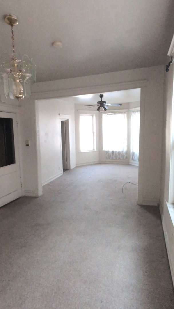 740 N Spaulding Avenue Property Photo 4