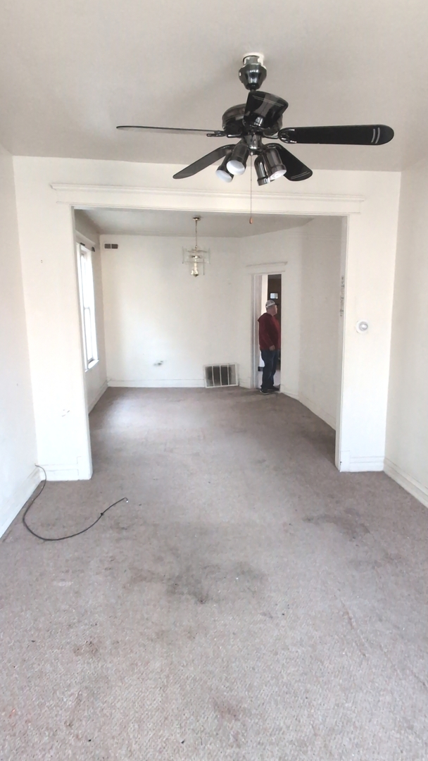 740 N Spaulding Avenue Property Photo 5