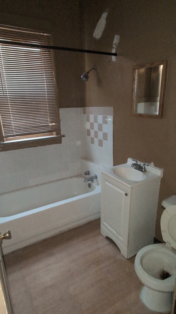 740 N Spaulding Avenue Property Photo 7