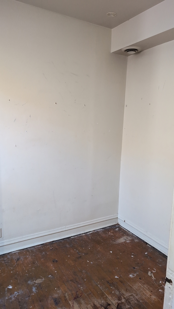 740 N Spaulding Avenue Property Photo 9