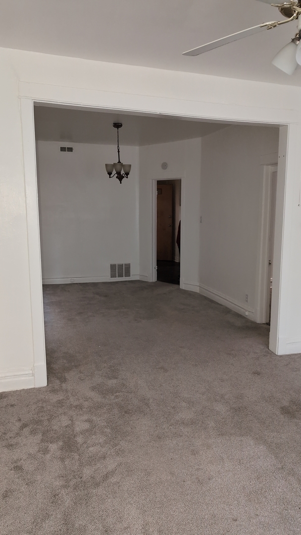 740 N Spaulding Avenue Property Photo 11