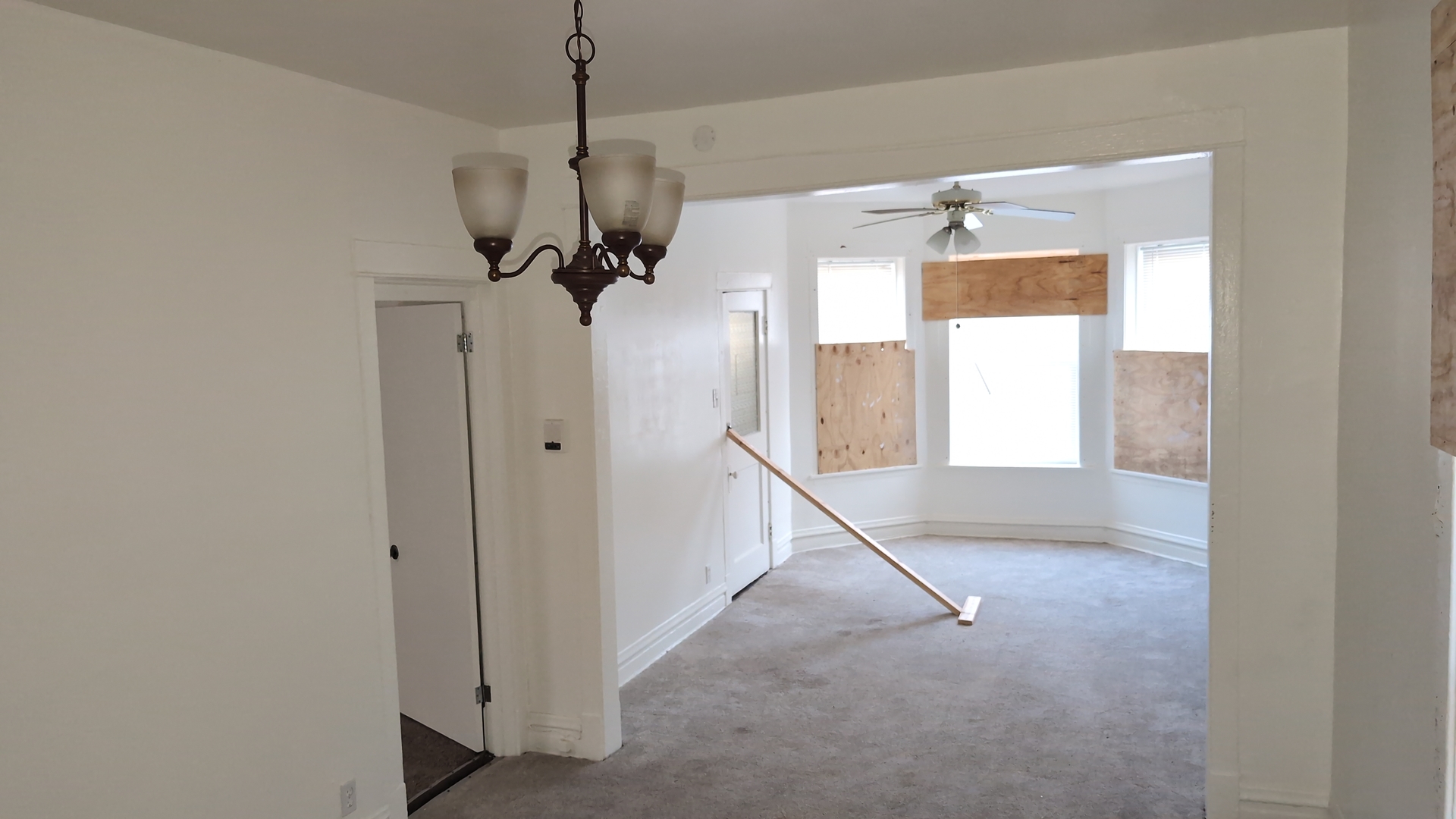 740 N Spaulding Avenue Property Photo 12