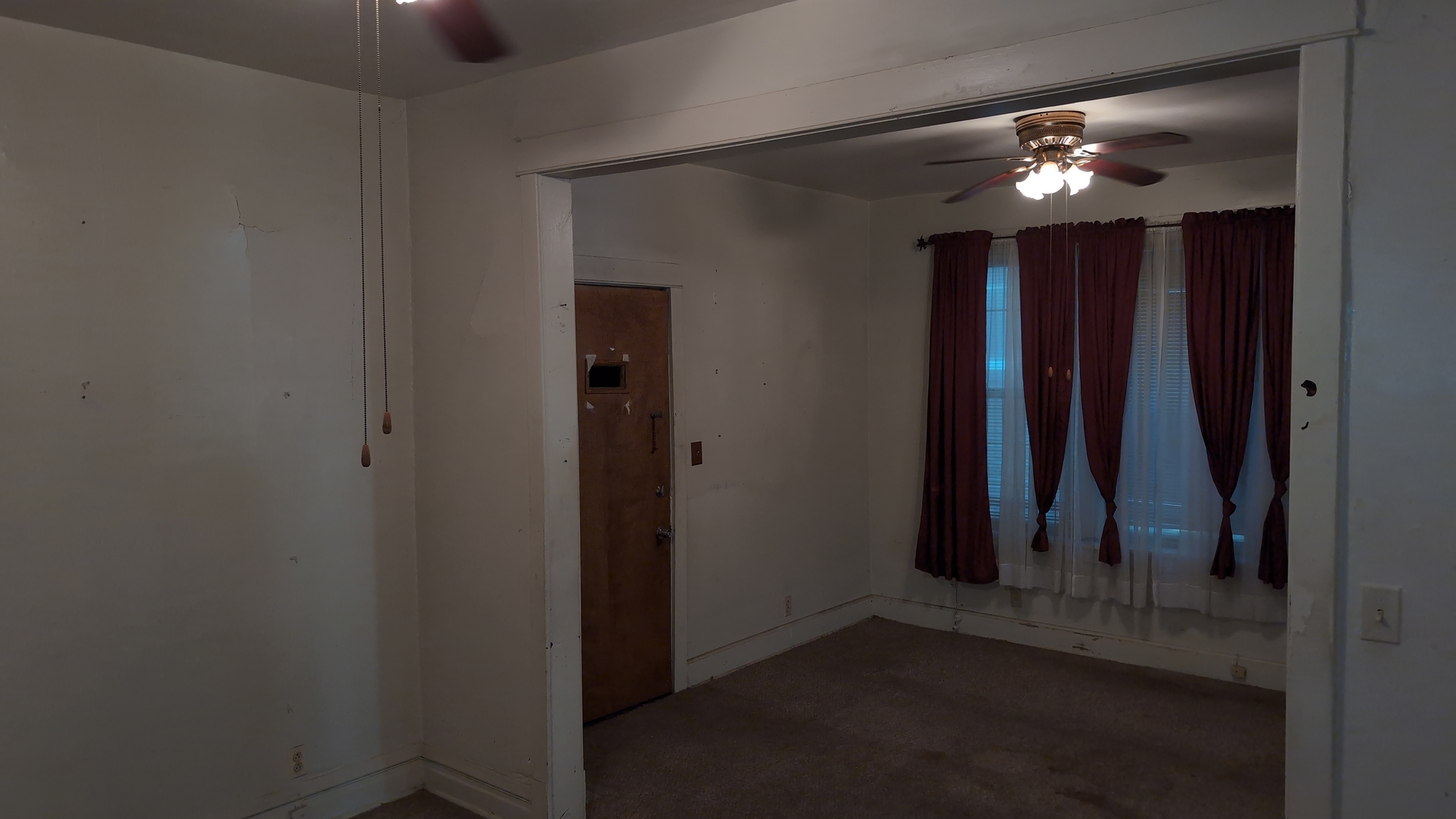 740 N Spaulding Avenue Property Photo 17
