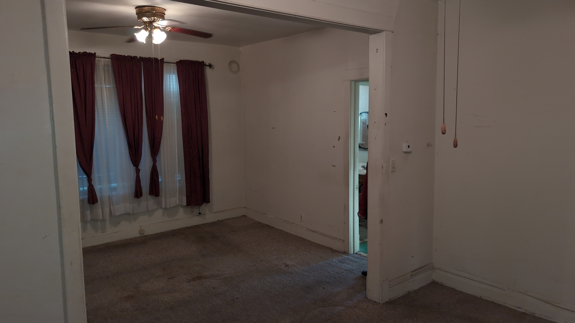 740 N Spaulding Avenue Property Photo 18