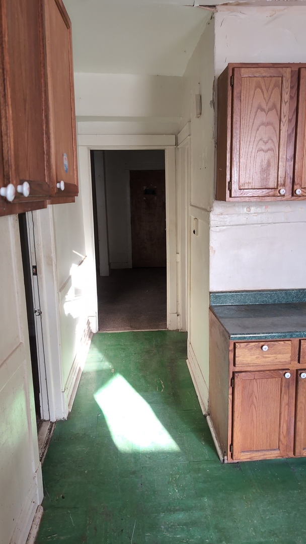 740 N Spaulding Avenue Property Photo 22