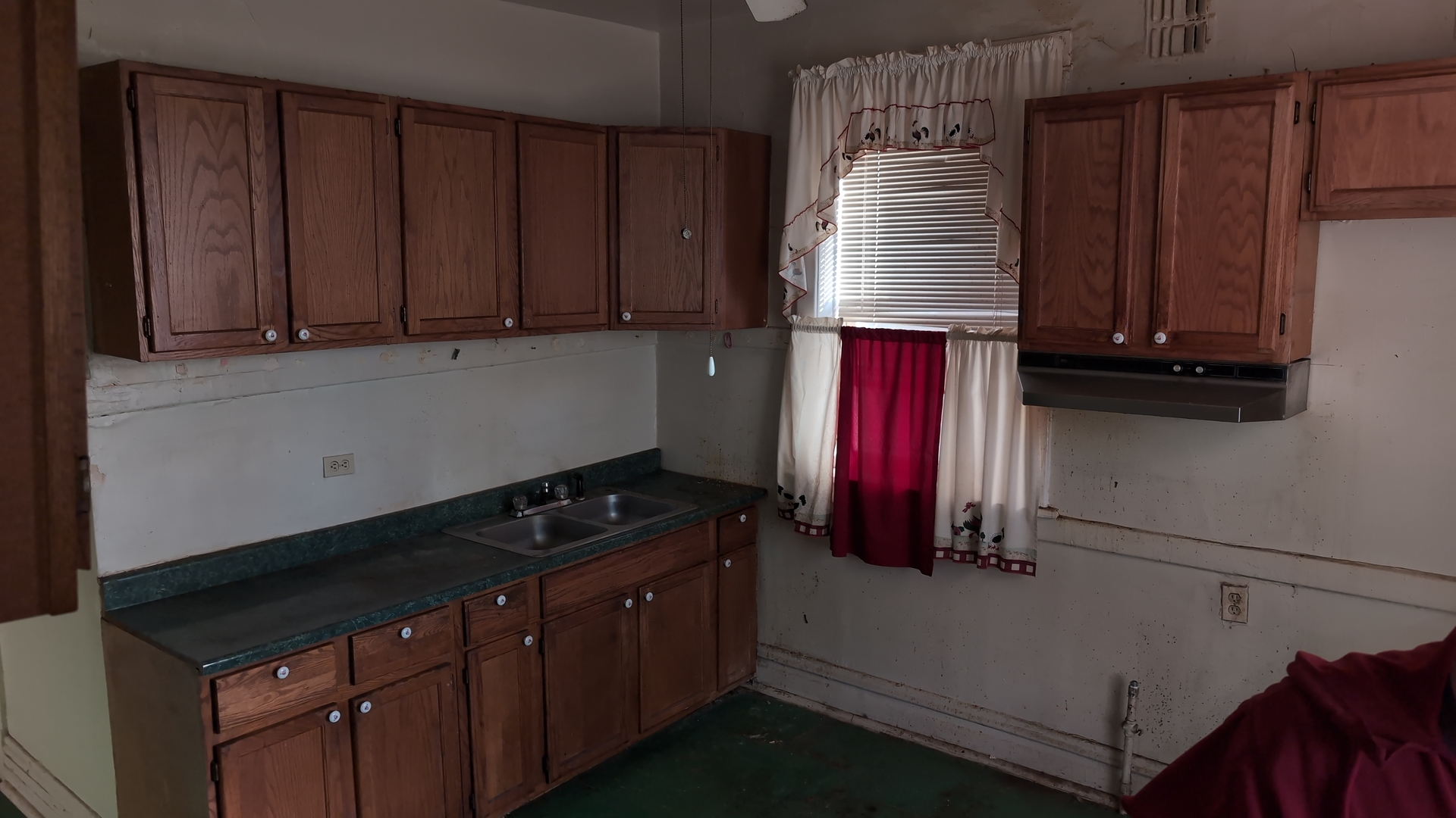 740 N Spaulding Avenue Property Photo 23