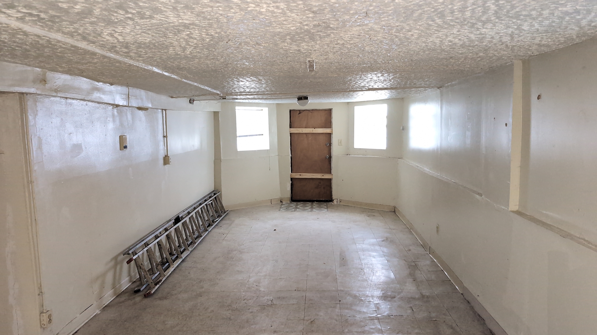 740 N Spaulding Avenue Property Photo 26