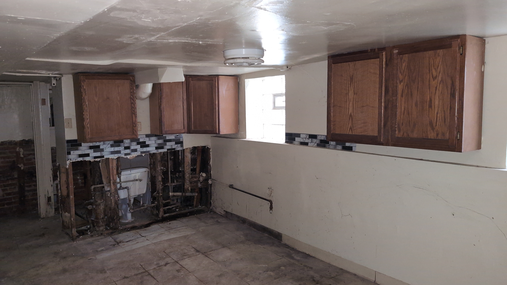 740 N Spaulding Avenue Property Photo 28