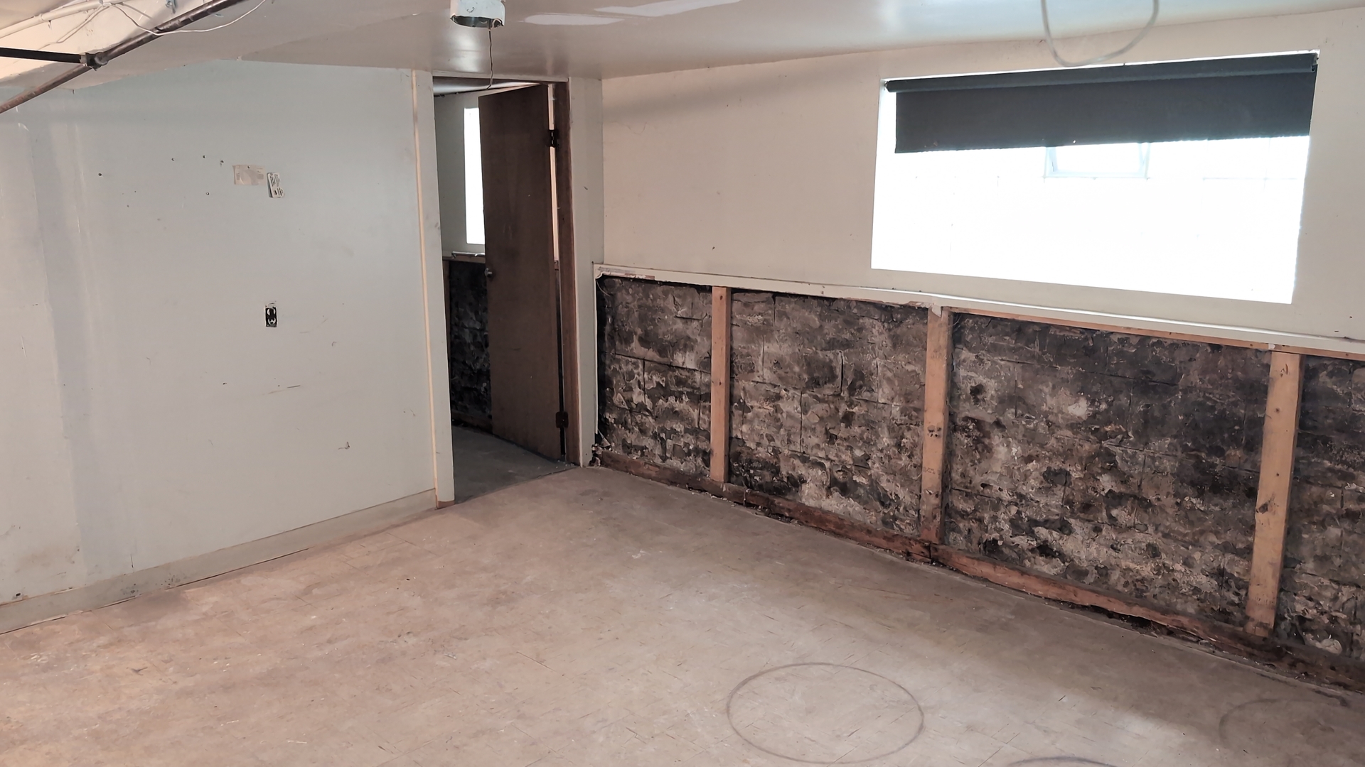 740 N Spaulding Avenue Property Photo 29