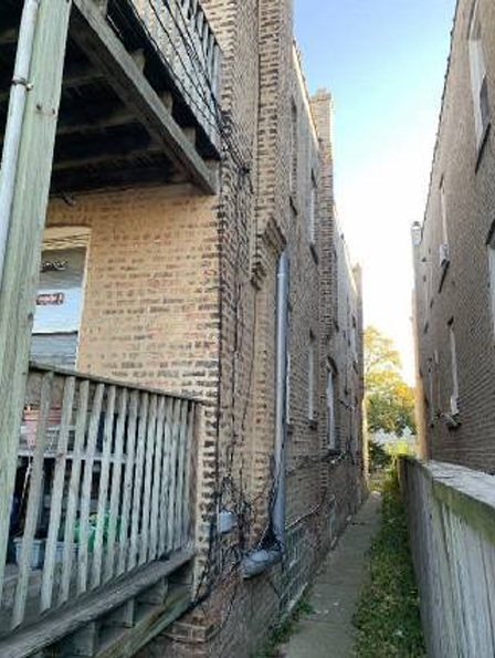 740 N Spaulding Avenue Property Photo 30