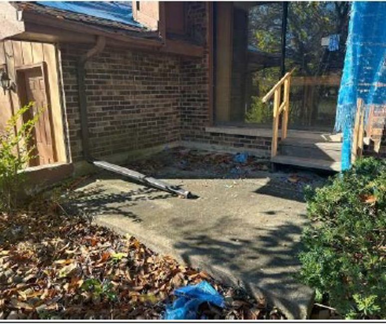 3710 Briar Lane Property Photo 3